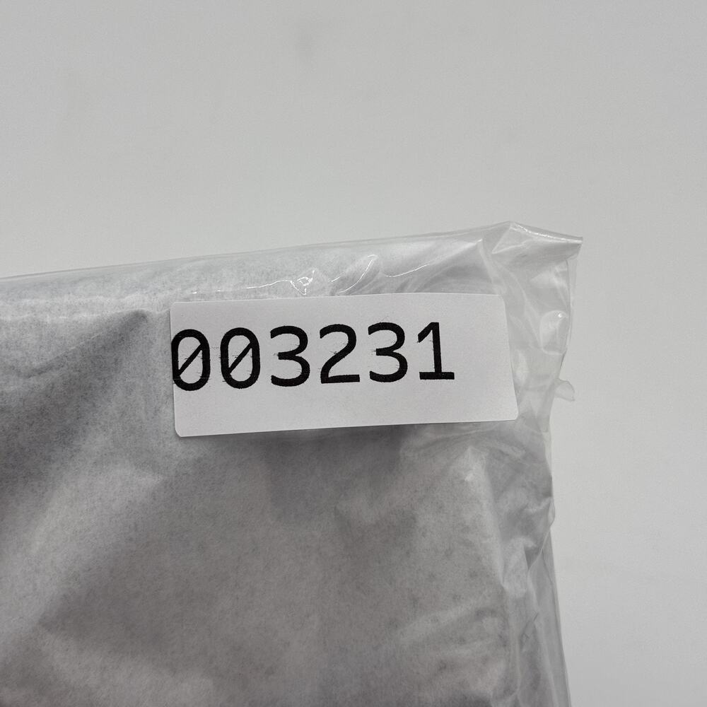 Harley Davidson Shoulder Bag Leather Motorcycle Crossbody Accessory Biker Moto - Picture 9 of 9